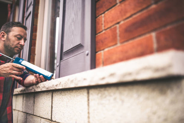 Best Energy Efficiency Insulation in Wappingers Falls, NY