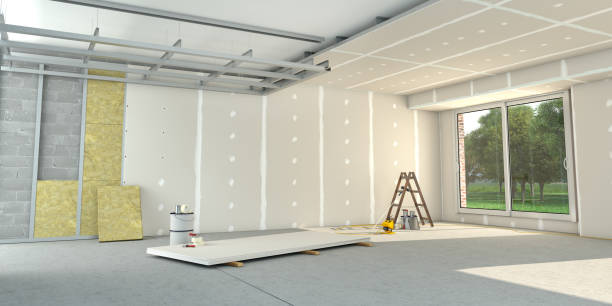 Reliable Wappingers Falls, NY Insulation Contractor Solutions