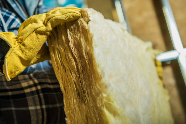 Best Geographic-Specific Insulation Services in Wappingers Falls, NY